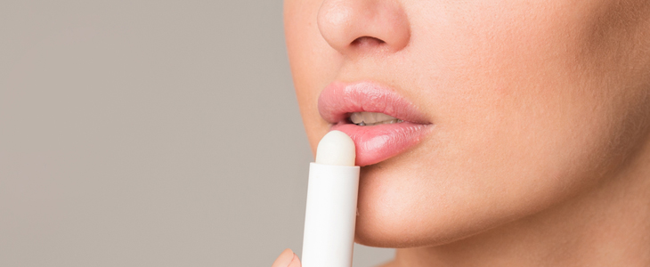 Biopark, kozmetika, zimski set - Kuponko.si