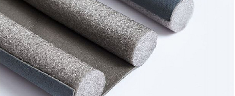 Prepih stop podlaga za zaščito pred prepihi pod vrati  - Kuponko.si