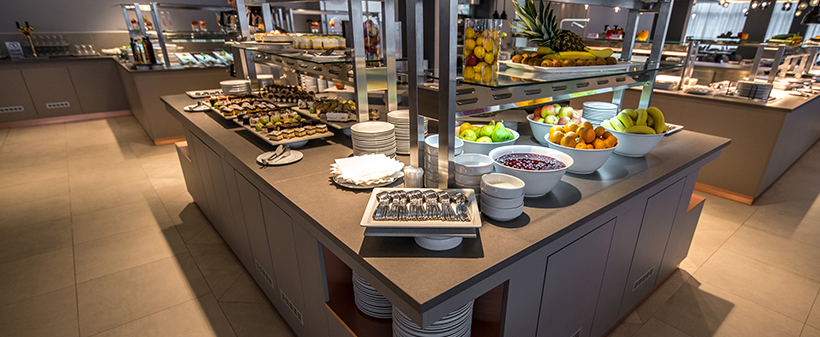 Arena hotel Holiday***, Medulin, Hrvaška - Kuponko.si