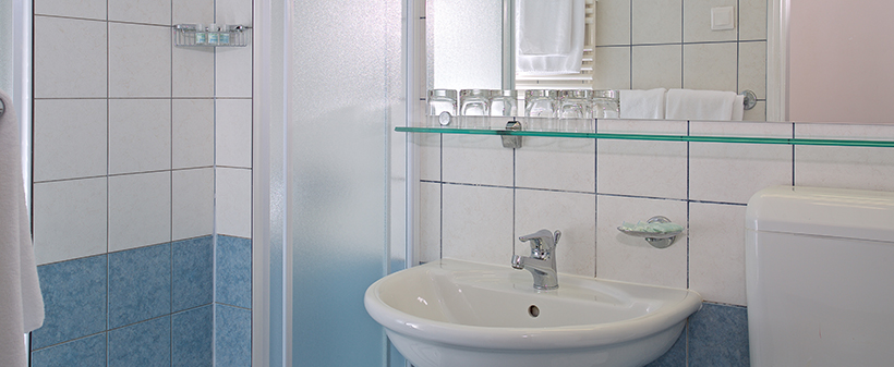 Arena hotel Holiday***, Medulin, Hrvaška - Kuponko.si