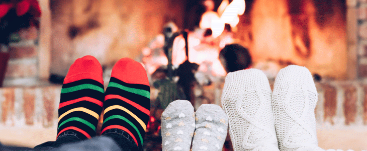 Apartments Bolfenk 4*, Mariborsko Pohorje - Kuponko.si