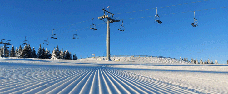 Apartments Bolfenk 4*, Mariborsko Pohorje - Kuponko.si