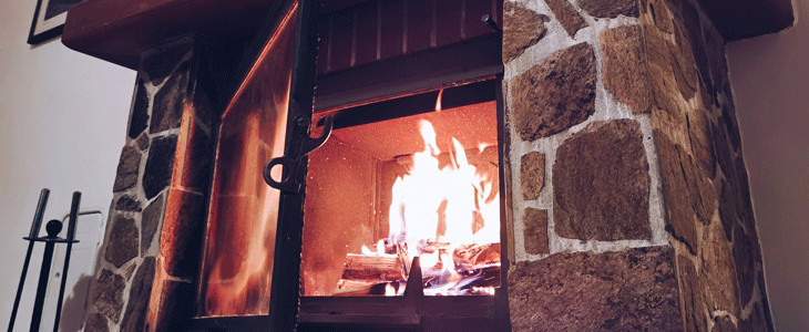 Apartments Bolfenk 4*, Mariborsko Pohorje - Kuponko.si