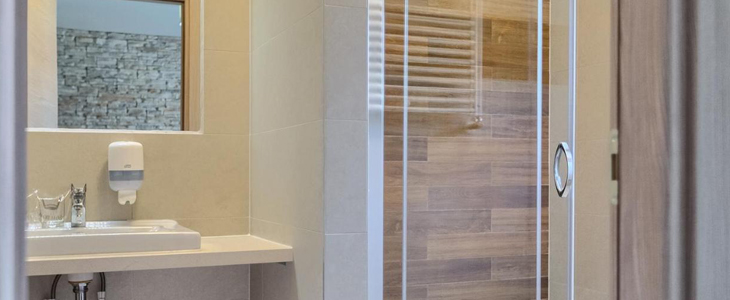 Pula City Center Accommodation****: jesenski oddih - Kuponko.si