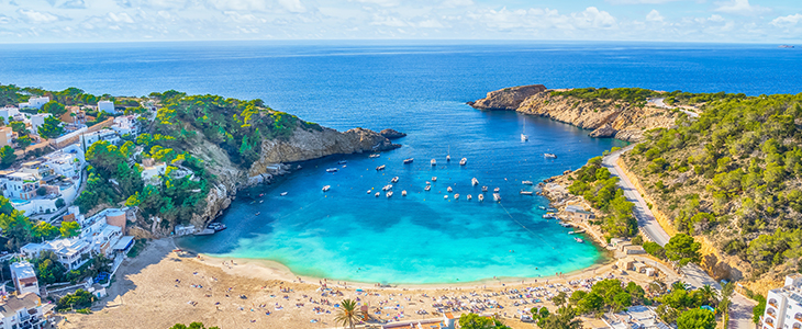 Križarjenje z MSC Musica Francija-Španija-Italija - Kuponko.si