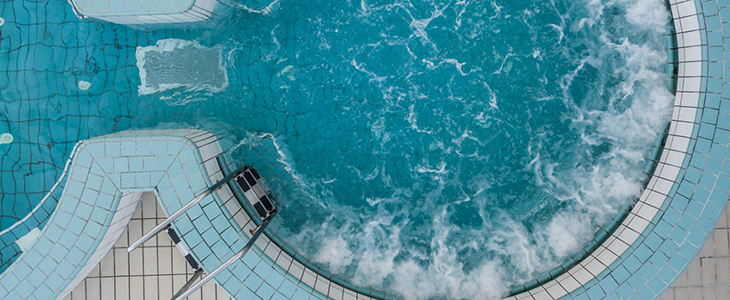 Grand hotel Rogaška****: oddih s polpenzionom - Kuponko.si