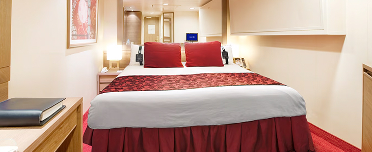 Križarjenje z MSC Musica Francija-Španija-Italija - Kuponko.si