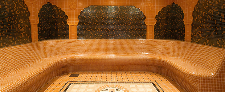 Križarjenje z MSC Musica Francija-Španija-Italija - Kuponko.si