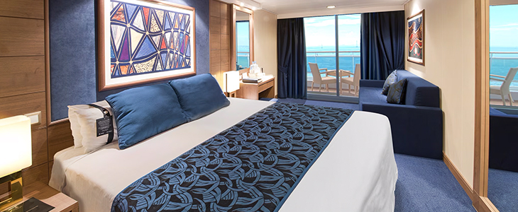 Križarjenje z MSC Musica Francija-Španija-Italija - Kuponko.si