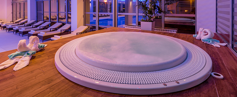 Hotel Katarina****, Selce: velikonočna avantura - Kuponko.si