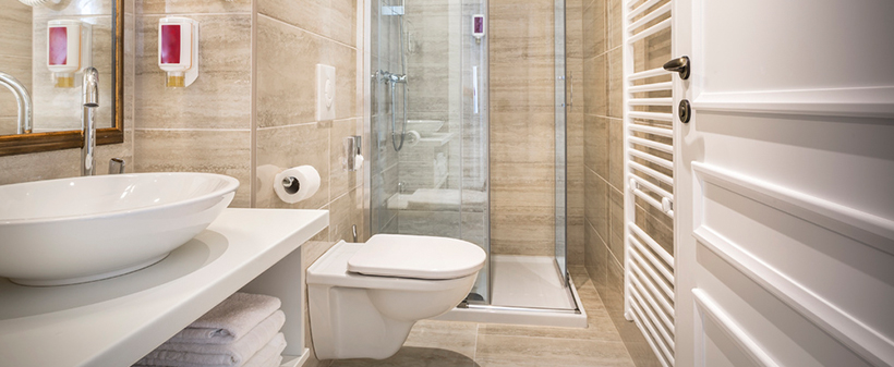 Hotel Bellevue****, Opatija, Hrvaška - Kuponko.si