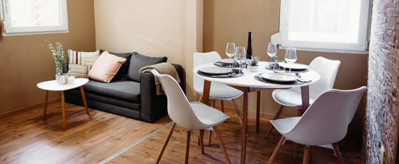 Počitnice v sodobni mobilni hiški v Termah Čatež - Kuponko.si