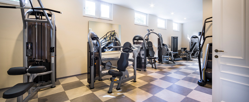 Hotel Bellevue****, Opatija, Hrvaška - Kuponko.si