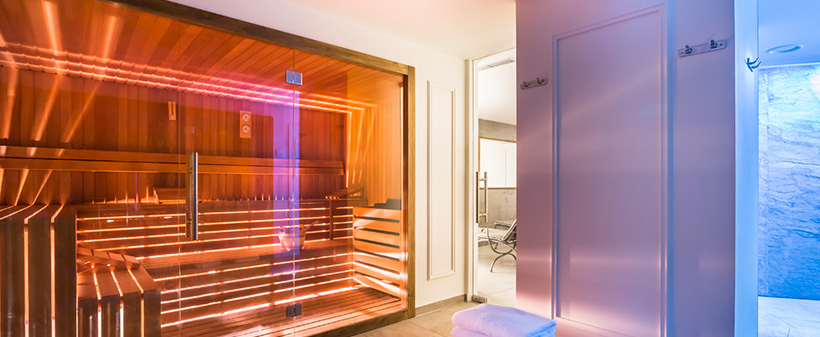 Hotel Bellevue****, Opatija, Hrvaška - Kuponko.si