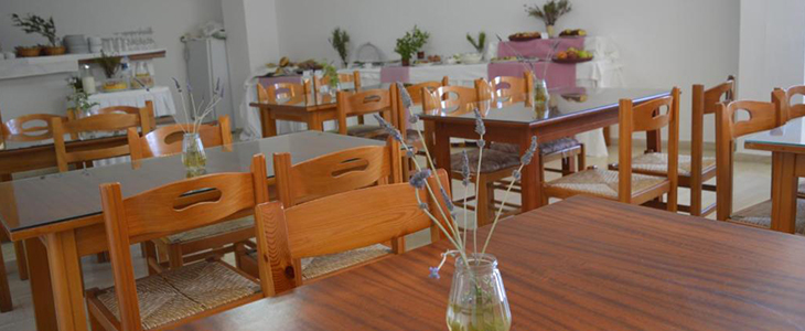 Kymata hotel*** na otoku Santorini v Grčiji - Kuponko.si