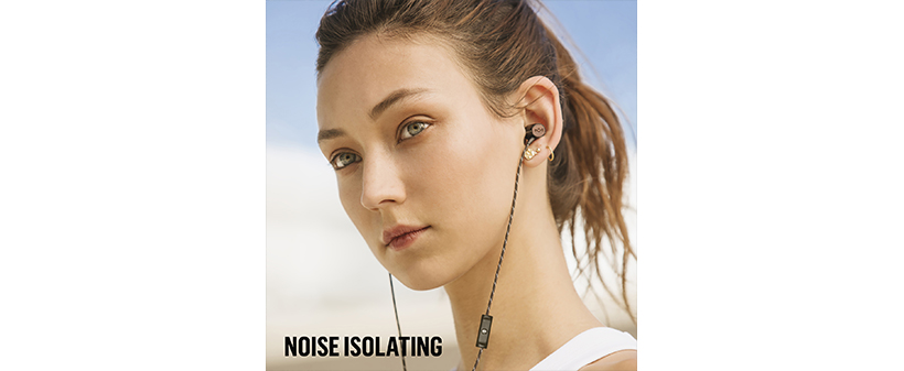 House of Marley Uplift 2.0, trajnostne slušalke - Kuponko.si