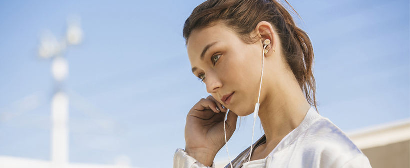 House of Marley Uplift 2.0, trajnostne slušalke - Kuponko.si