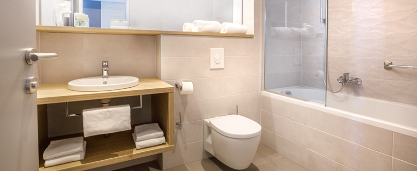 Hotel Ičići****, Opatija, Hrvaška - Kuponko.si