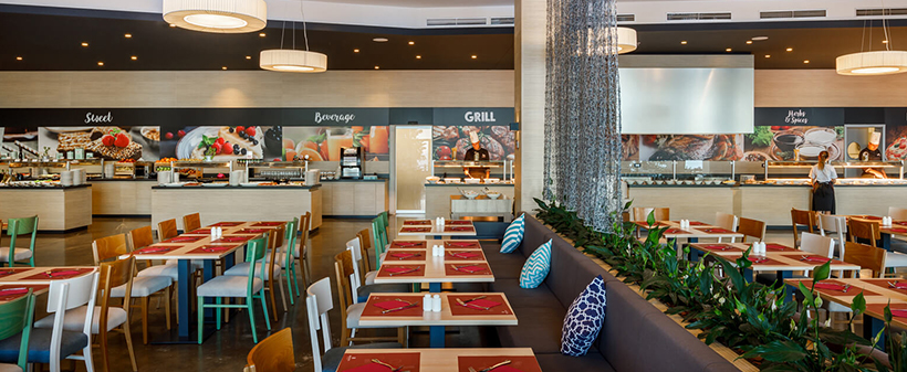 Hotel Ičići****, Opatija, Hrvaška - Kuponko.si