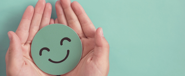 Medicinska hipnoza, individualna obravnava - Kuponko.si