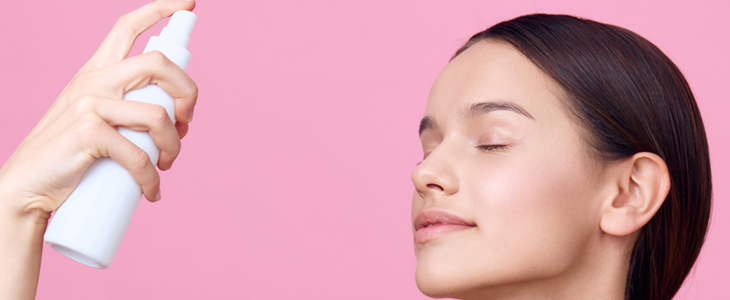 Biopark, kozmetika, zimski set - Kuponko.si