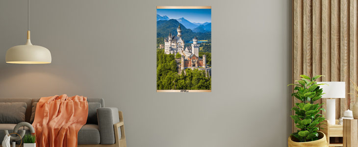 Biopark, IR grelni panel Unity - Kuponko.si