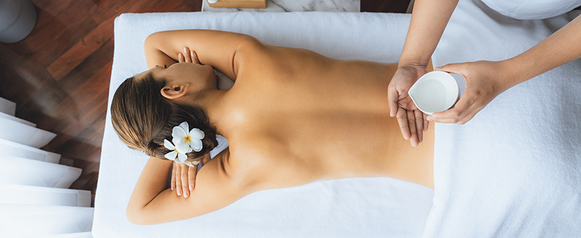 Wellness Hotel Montis, Golte: smučarski paket - Kuponko.si