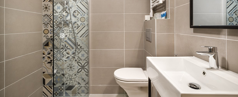 Hotel Mediteran***, Moščenićka Draga - Kuponko.si