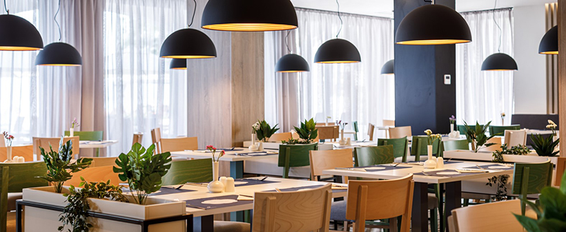 Hotel Mediteran***, Moščenićka Draga - Kuponko.si