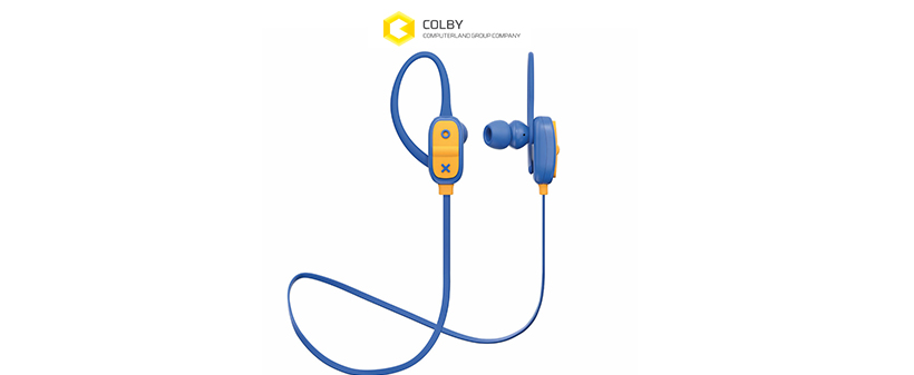 Brezžične slušalke Jam audio live - Kuponko.si