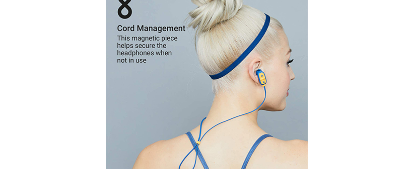 Brezžične slušalke Jam audio live - Kuponko.si