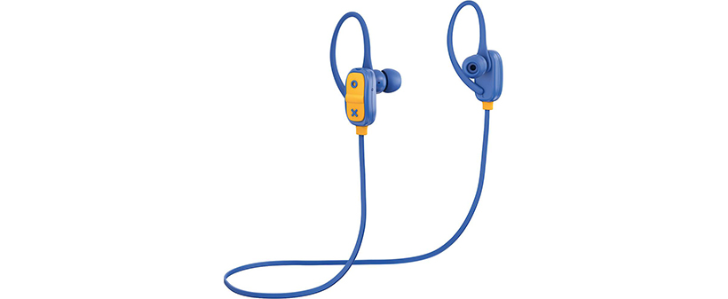 Brezžične slušalke Jam audio live - Kuponko.si