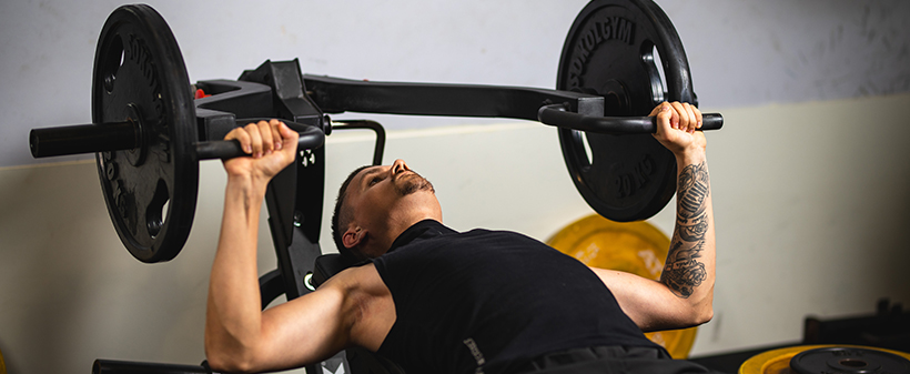 Hotel Bioterme, Mala Nedelja termalni oddih - Kuponko.si