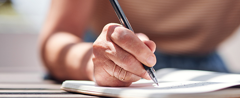 Tedenski planer M.E.G.A. SMILE 2026 - Kuponko.si