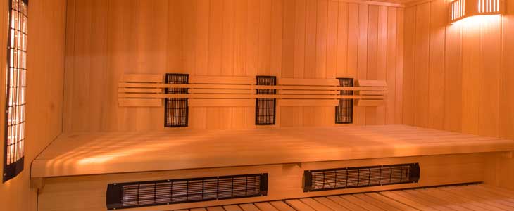 Mobilne hiške Kamp Stobreč 4* Split - Kuponko.si