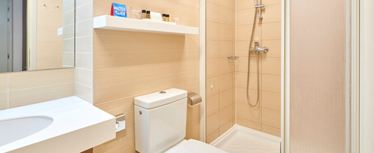 Hotel Albatros**** Plava Laguna, Poreč - Kuponko.si