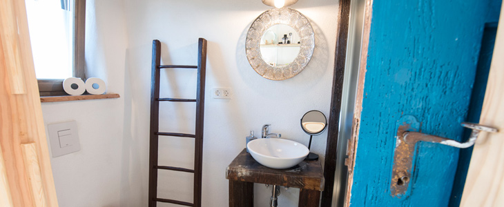 Goričko resort, Goričke iže, Križevci, turistični bon - Kuponko.si