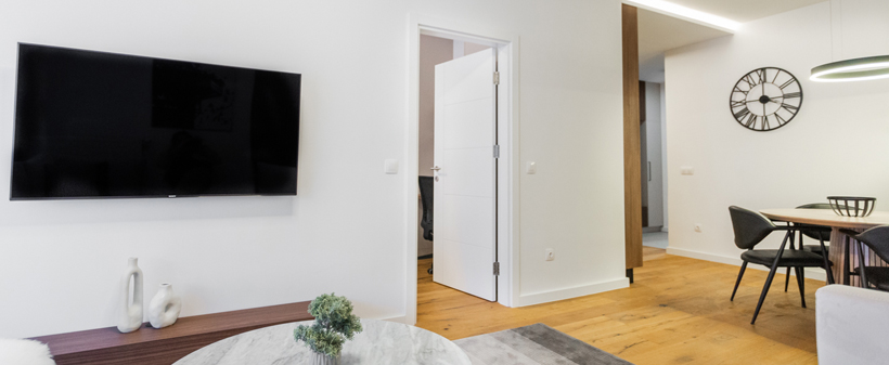 Aparthotel Phoenix, Bjelašnica: oddih v naravi - Kuponko.si