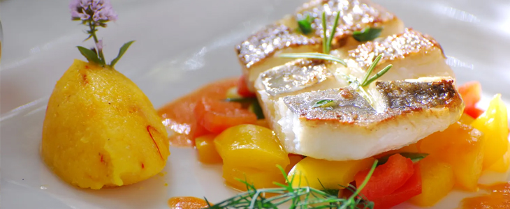 Hotel Miramar, Opatija, 2x polni penzion - Kuponko.si