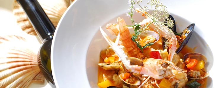 Hotel Miramar, Opatija, 2x polni penzion - Kuponko.si