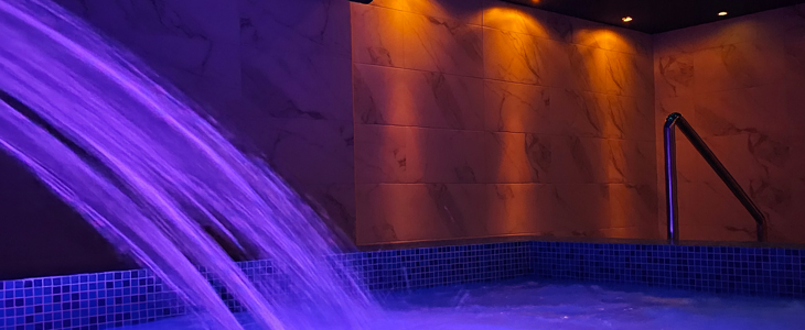 Banja Luka, Wellness&Spa Hotel Astorya - Kuponko.si