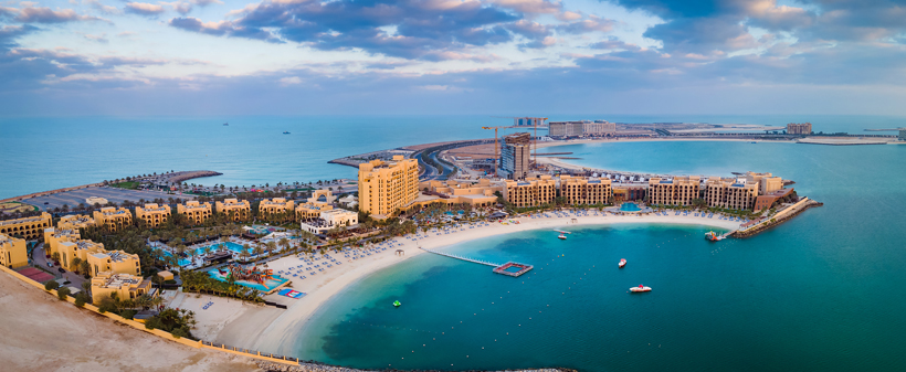 Citymax Bur Dubai*** v Dubaju, Združeni Arabski Emirati - Kuponko.si