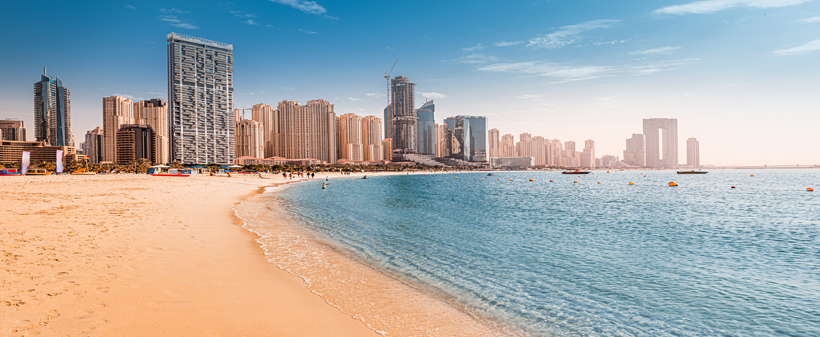 Citymax Bur Dubai*** v Dubaju, Združeni Arabski Emirati - Kuponko.si