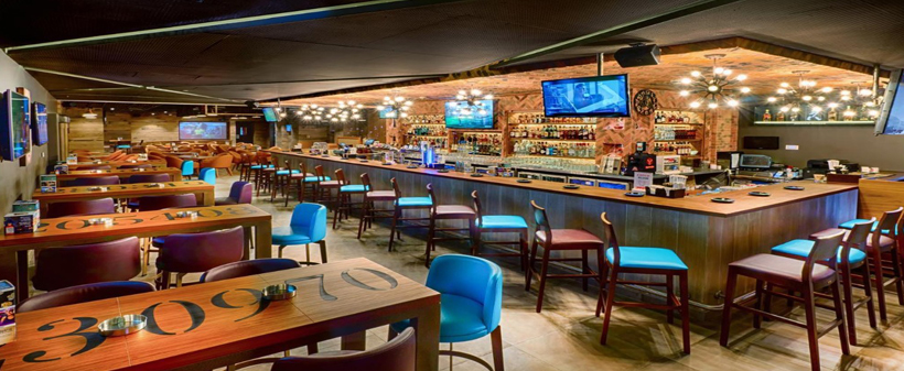 Citymax Bur Dubai*** v Dubaju, Združeni Arabski Emirati - Kuponko.si