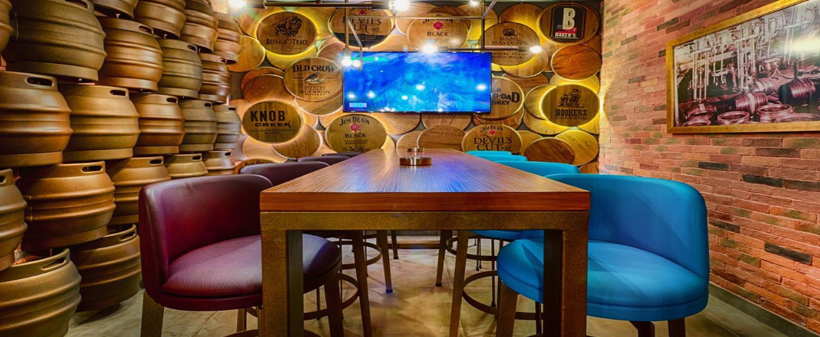 Citymax Bur Dubai*** v Dubaju, Združeni Arabski Emirati - Kuponko.si