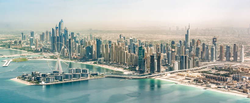 Citymax Bur Dubai*** v Dubaju, Združeni Arabski Emirati - Kuponko.si