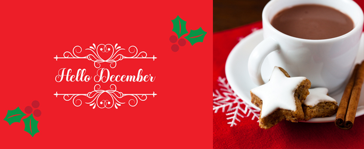 Hotel Čateški dvorec 3*, kupon Terme Čatež - Kuponko.si