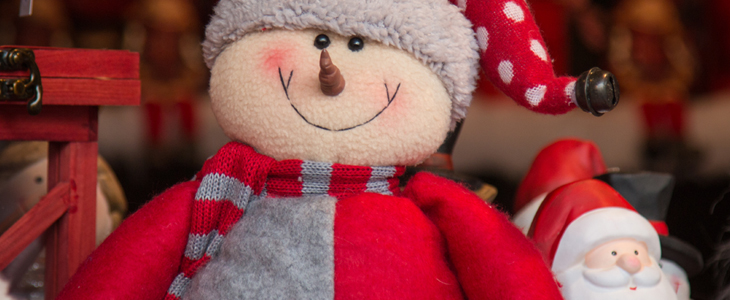 Hotel Čateški dvorec 3*, kupon Terme Čatež - Kuponko.si