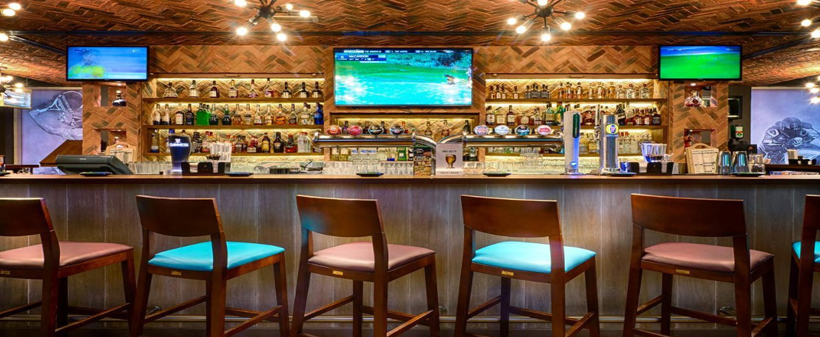 Citymax Bur Dubai*** v Dubaju, Združeni Arabski Emirati - Kuponko.si