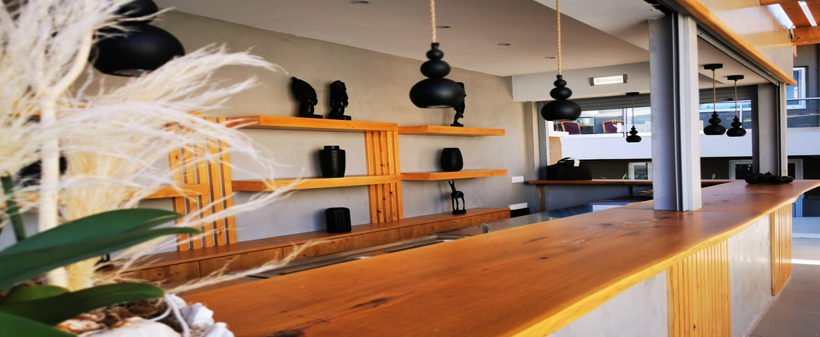 Europa hotel 3*, Rodos, Grčija - Kuponko.si